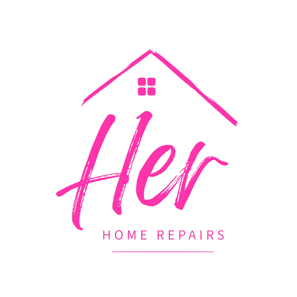 her