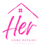 her